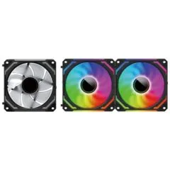 Redragon GC-F012