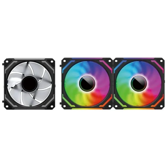 Redragon GC-F012 — image 1