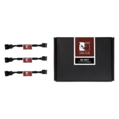 Noctua NA-SRC7
