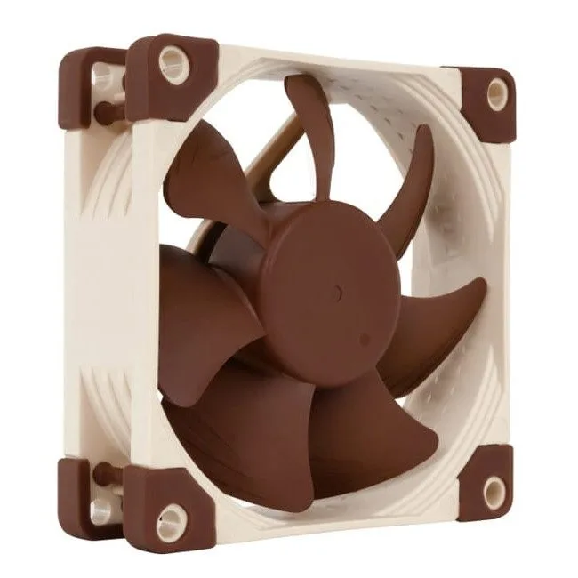 Noctua NF-A8 ULN — image 1