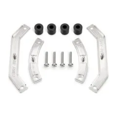 Noctua NM-AM4 UxS SecuFirm2