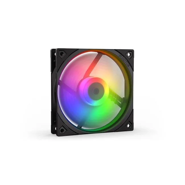 ENDORFY Fluctus 120 PWM ARGB — image 1