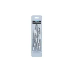 Natec Husky Pup 10-Pack
