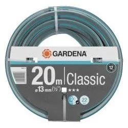 Gardena Classic 13mm (1/2") 20m 18003-20 — image 1
