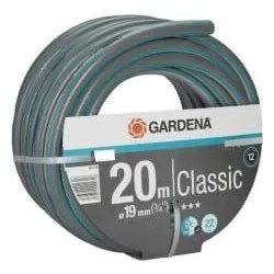 Garedena RollUp M 18612-20 — image 1