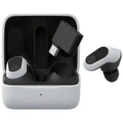 Sony INZONE Buds Białe