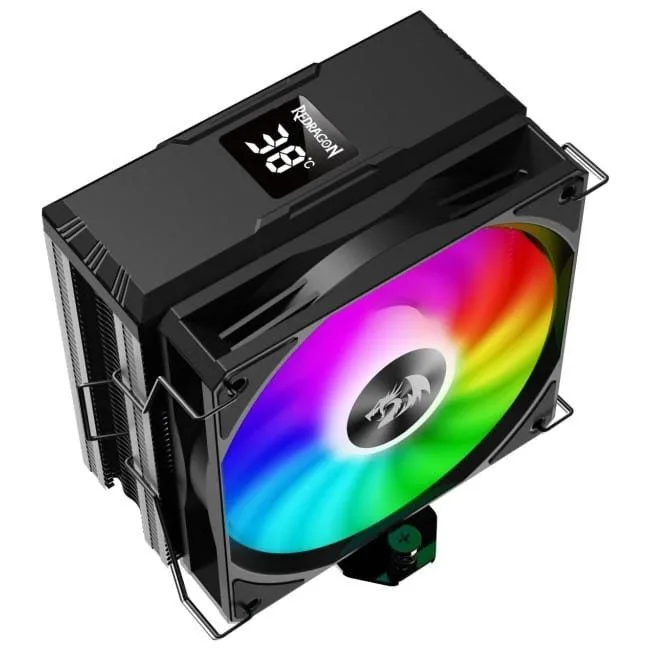 Redragon CC-1013 — image 1