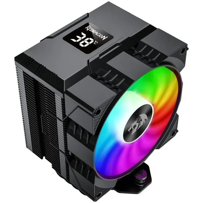 Redragon CC-1014 — image 1