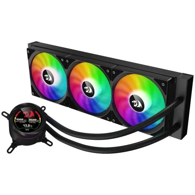 Redragon CCW-1017 — image 1