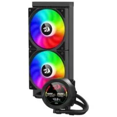 Redragon CCW-1019