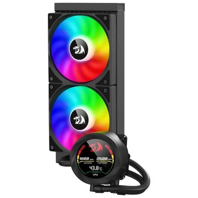 Redragon CCW-1019 — image 1