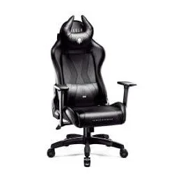 Diablo X-Horn 2.0 Normal Size Czarny — image 1