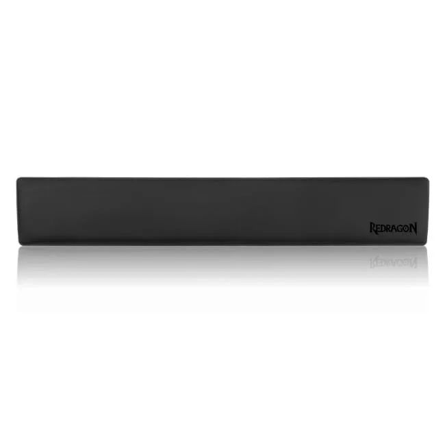 Redragon P037 Meteor L — image 1
