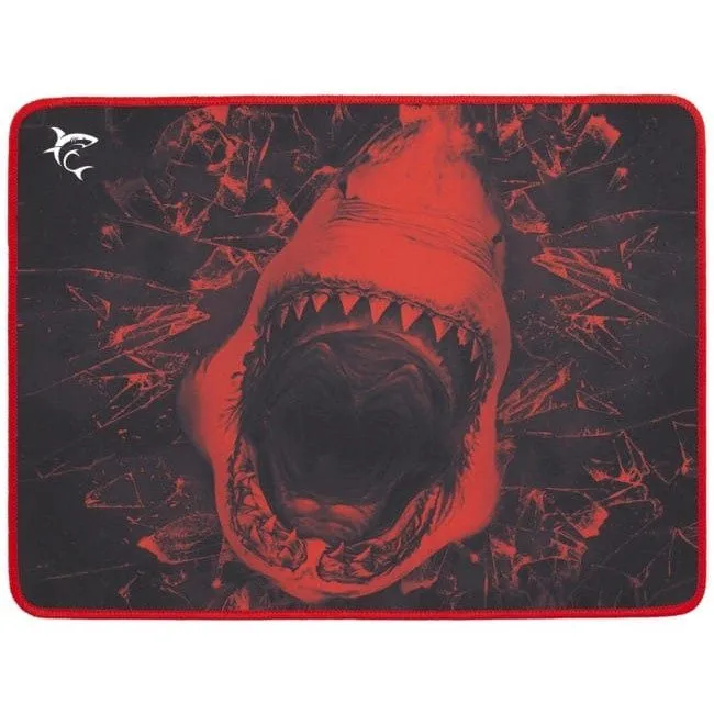 White Shark GMP-1699 Skywalker L — image 1