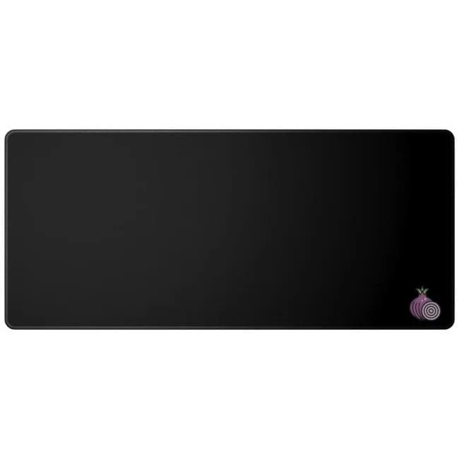 Dark Project Onionite Dark — image 1