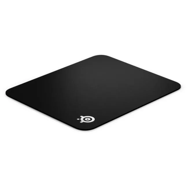 SteelSeries QcK Hard Pad — image 1