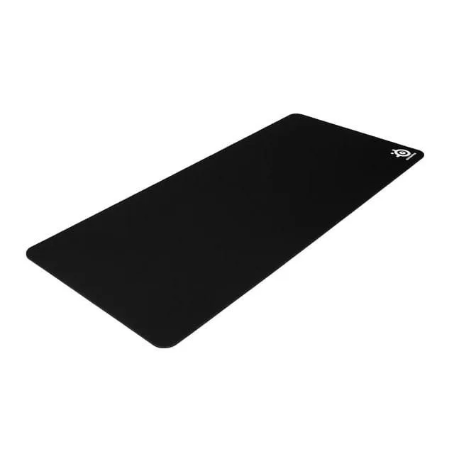 SteelSeries QCK XXL 4mm — image 1