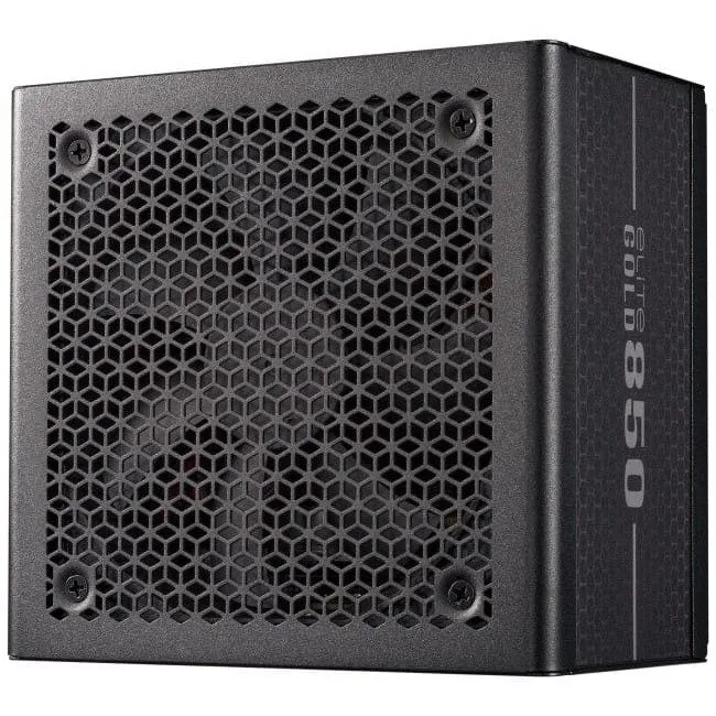 Cooler Master Elite 850W 80+ Gold — image 1