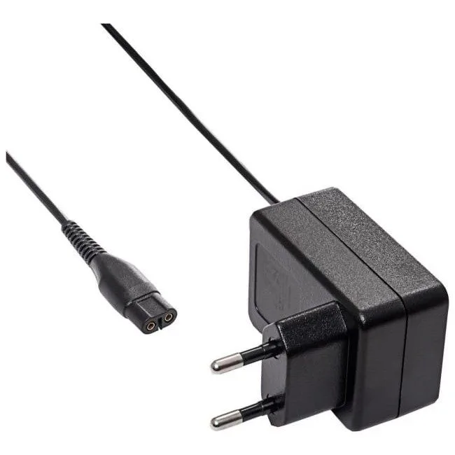 Akyga AK-PD-15 4.3V / 700mA 3W wtyczka Philips OneBlade — image 1