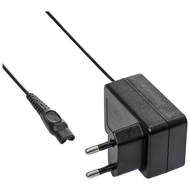 Akyga AK-PD-17 15V / 360mA 5.4W wtyczka Philips Norelco SmartTouch — image 1