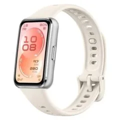 Huawei Band 11 biały