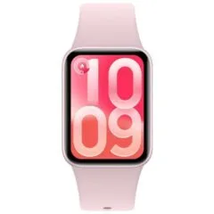 Xiaomi Smart Band 10 Pro Lavender Pink