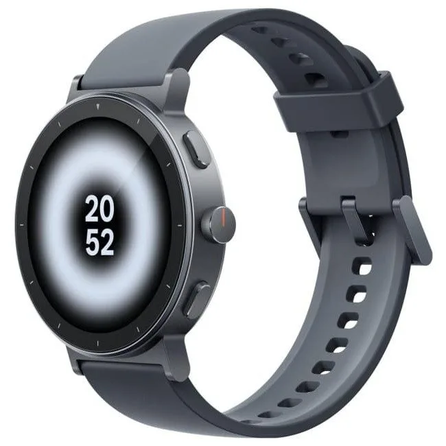Realme Watch S5 Rock Grey — image 1