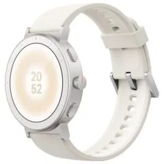 Realme Watch S5 Sand White
