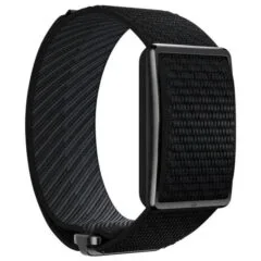 Polar Loop czarny S-L