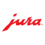 JURA