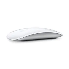 Apple Magic Mouse USB-C White - MXK53ZM/A