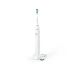 Philips Sonicare1000 HX3641/02 biały