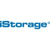 iStorage