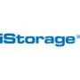 iStorage