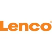 Lenco