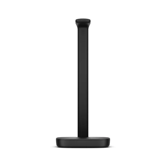 HP Poly Focus Wireless Charging Stand — image 1