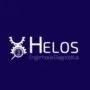 Helos