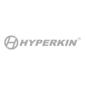 HYPERKIN