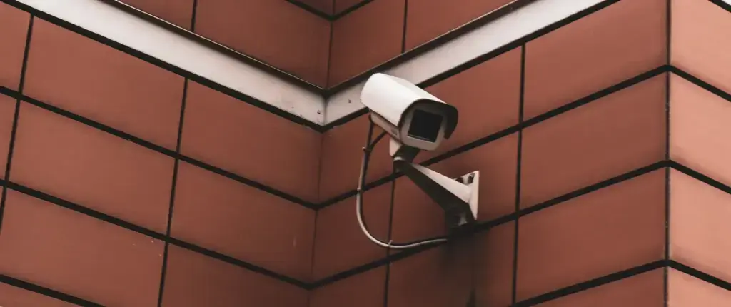 Wi‑Fi камеры