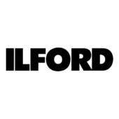 Ilford