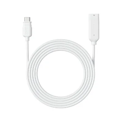 Reolink BPS Solar Panel Extension Cable 4.5m — image 1