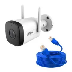 IP-камеры