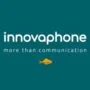 INNOVAPHONE