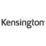 Kensington