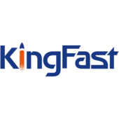 KingFast