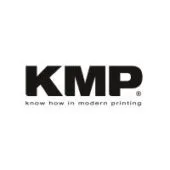 KMP PrintTechnik AG
