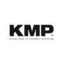 KMP PrintTechnik AG