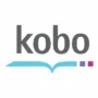 Kobo