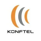 Konftel
