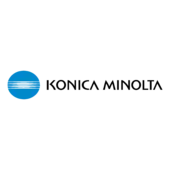 Konica Minolta